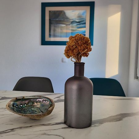 ברלה Villa Skalinada With Sea View חדר תמונה