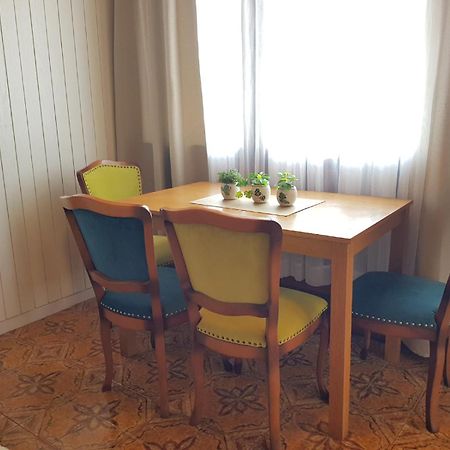 ברלה Villa Skalinada With Sea View מראה חיצוני תמונה