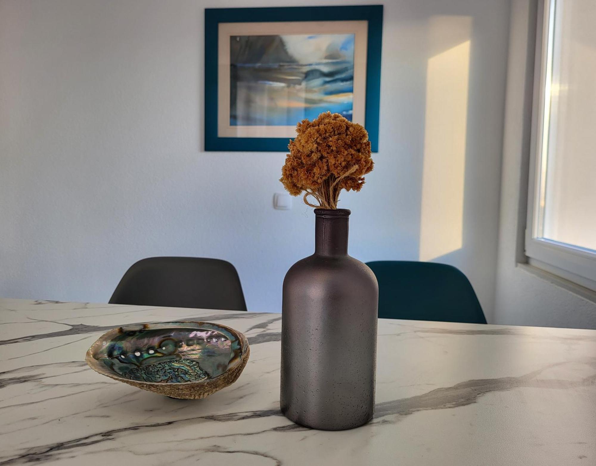 ברלה Villa Skalinada With Sea View חדר תמונה