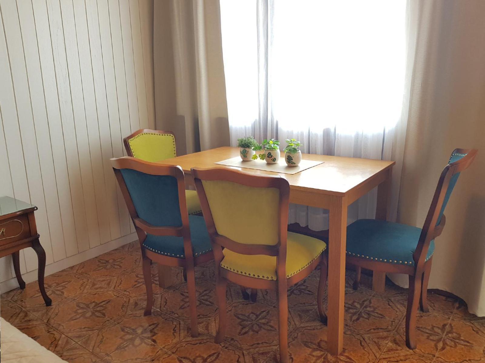 ברלה Villa Skalinada With Sea View מראה חיצוני תמונה
